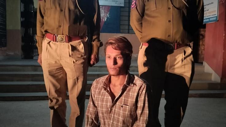 WhatsApp Image 2025-11-17 at 11.45.52 PM-AkZVYckZ6o.jpeg